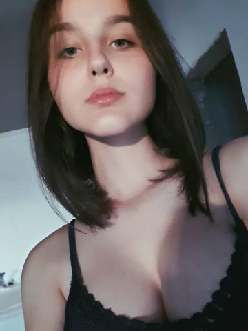Мальвина
